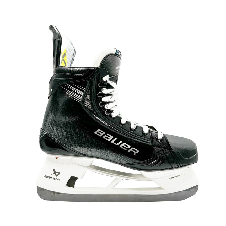 Bauer Vapor Hyp2rlite - Pro Stock Hockey Skate - 10.25E - Black