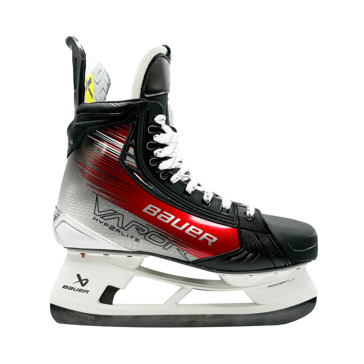 Bauer Vapor Hyp2rlite - Pro Stock Hockey Skate - 10.25E