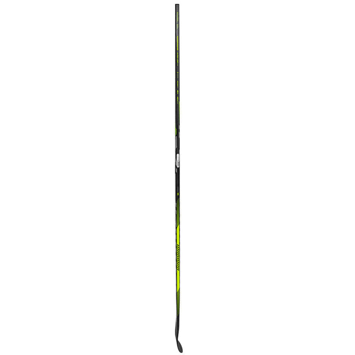 Warrior Alpha LX2 Pro Senior Hockey Stick