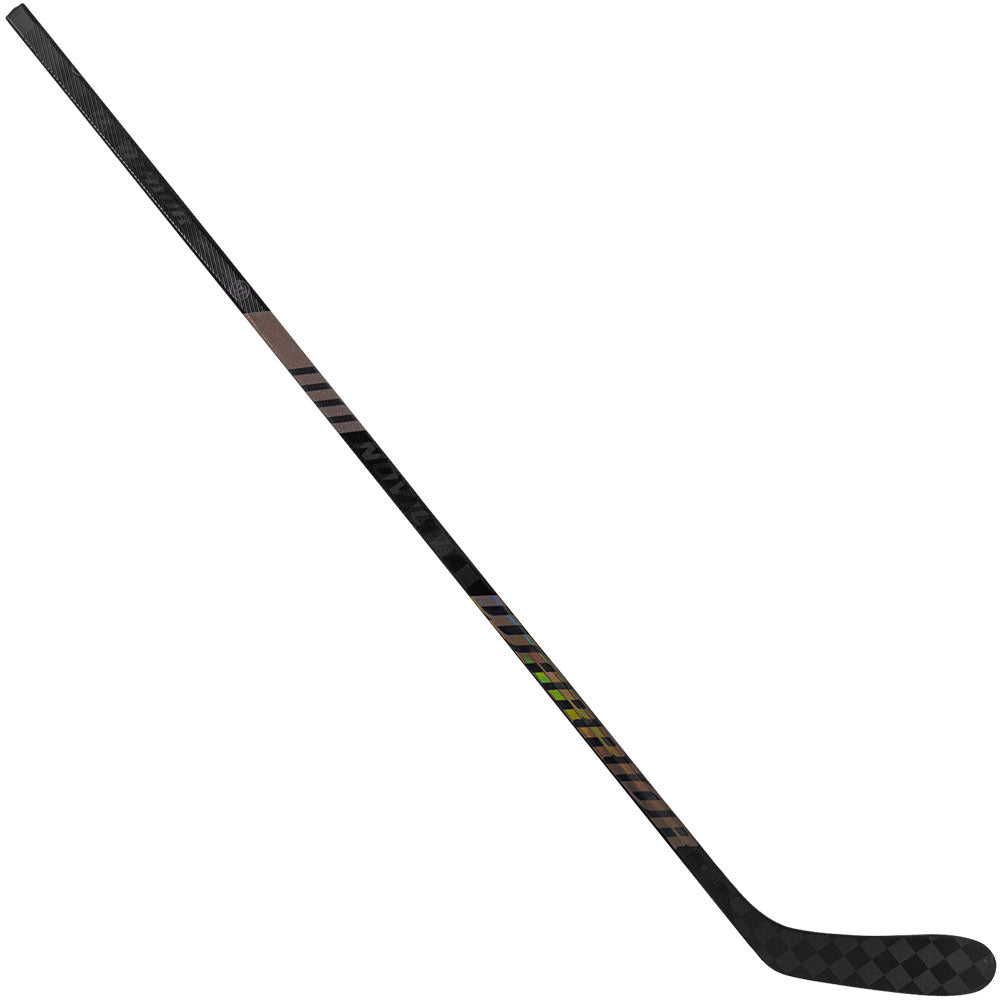 Warrior Super Novium Intermediate Hockey Stick