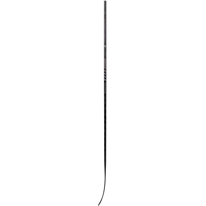 Warrior Super Novium Senior Hockey Stick