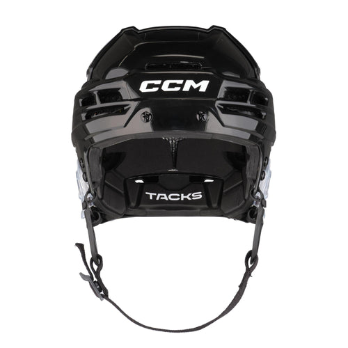 CCM Tacks 720 Hockey Helmet