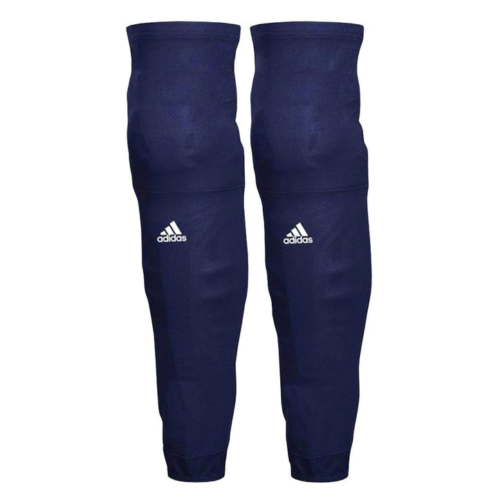 Adidas Hockey Practice Socks