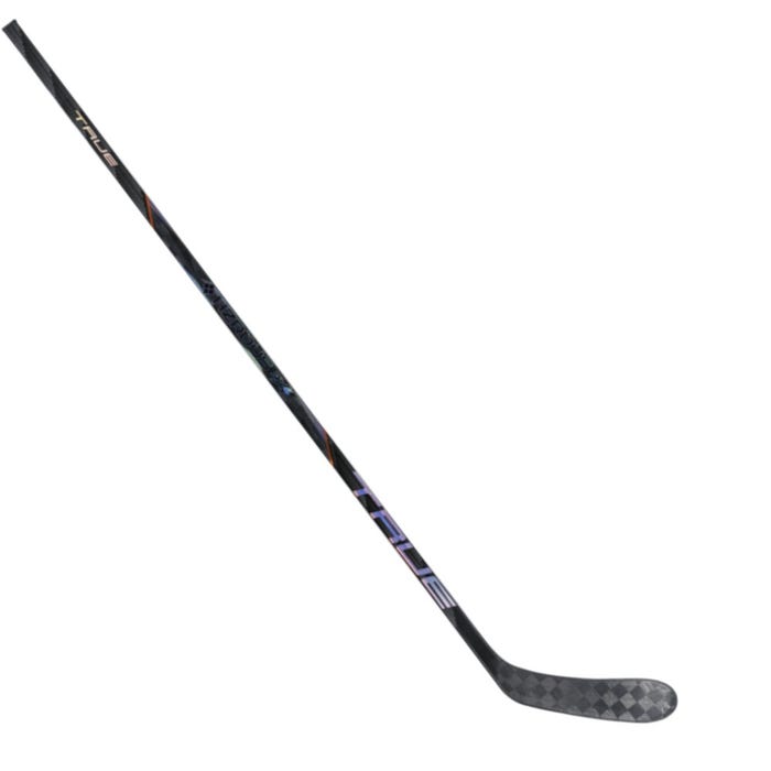 True HZRDUS 9X4 Youth Hockey Stick