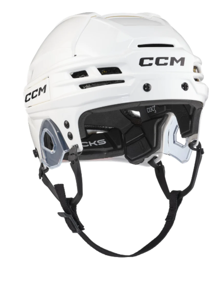 CCM Tacks 720 Hockey Helmet