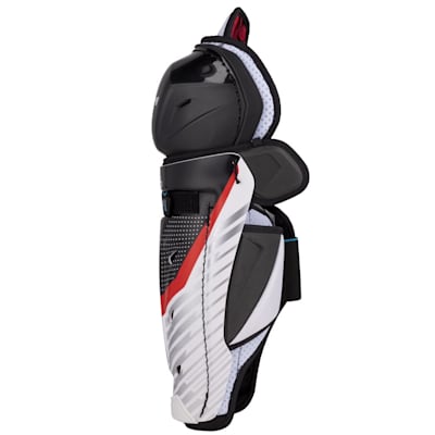 CCM Jetspeed FT6 Junior Shin Guard