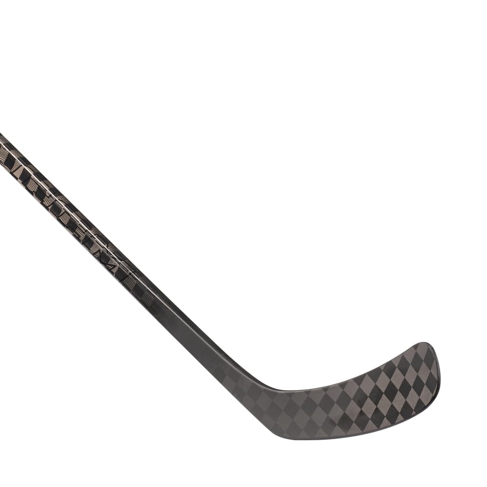 CCM Ribcor Trigger 7 Pro Intermediate Hockey Stick