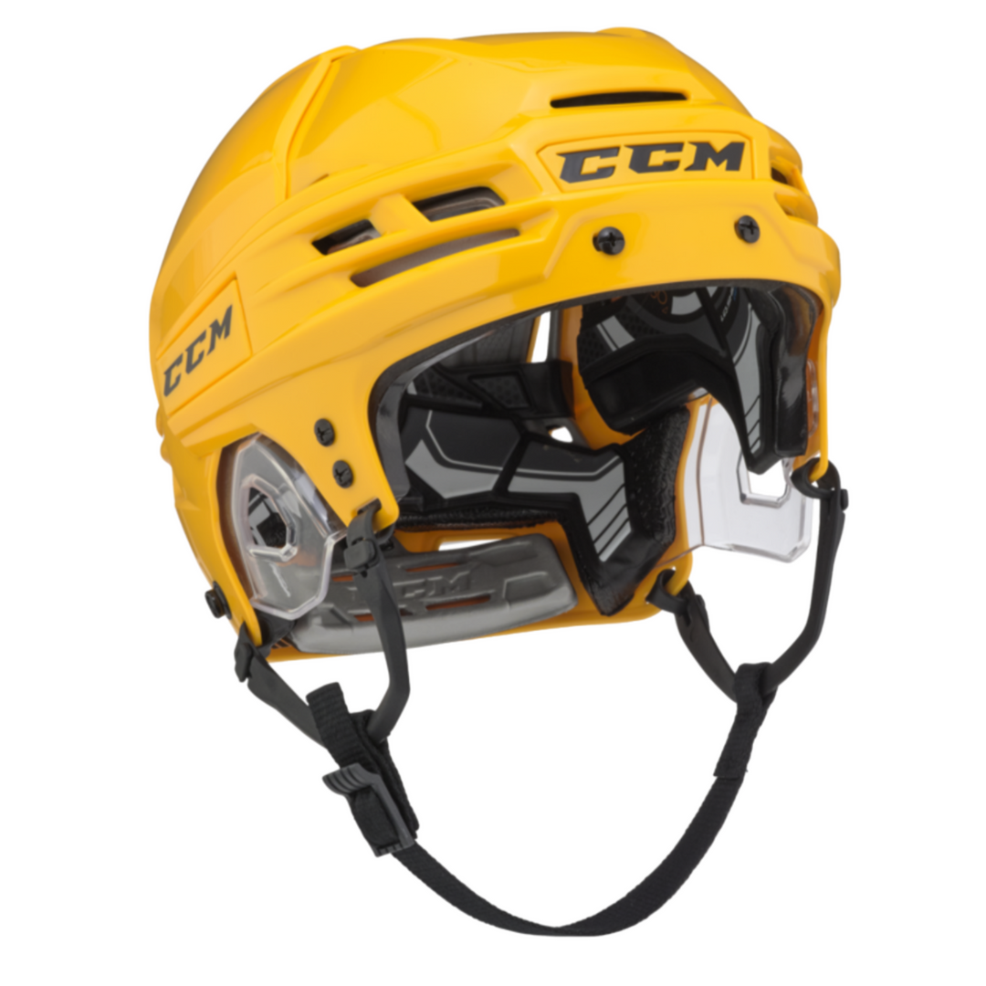 CCM Tacks 910 Hockey Helmet