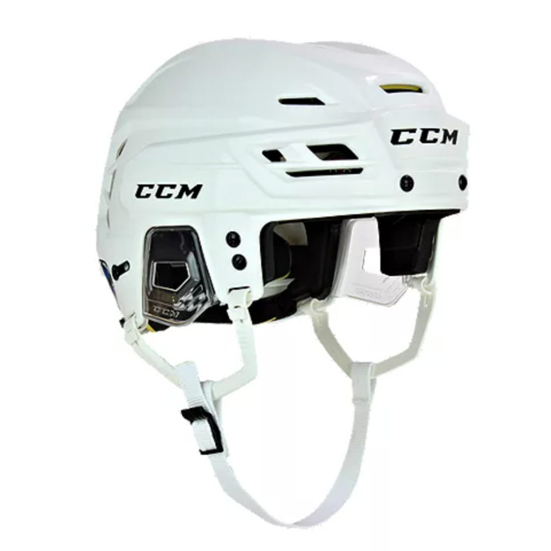 CCM Tacks 310 Hockey Helmet