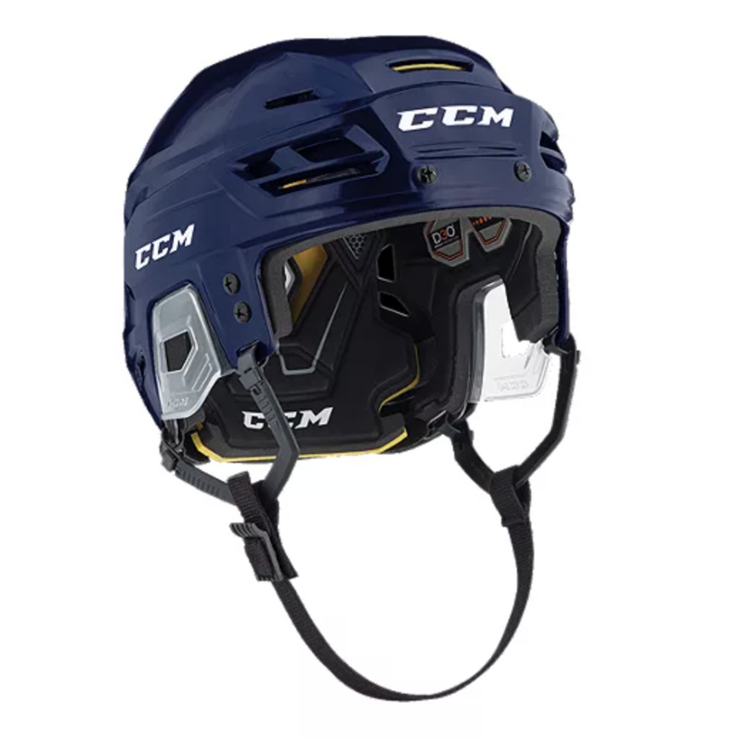 CCM Tacks 310 Hockey Helmet