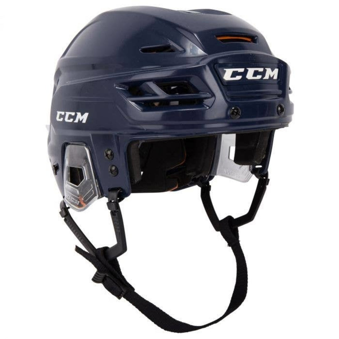 CCM Tacks 710 Hockey Helmet