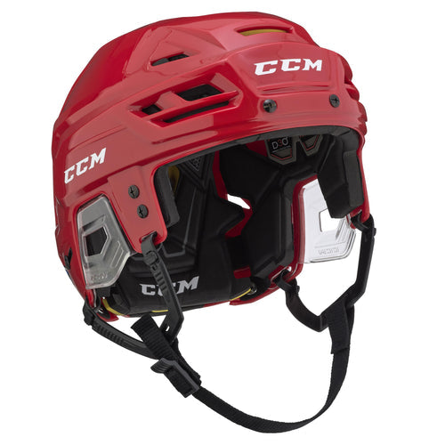 CCM Tacks 720 Hockey Helmet