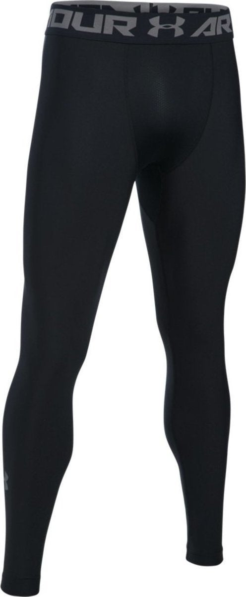 Under Armour Men's HeatGear® Armour Legging - Pocketless