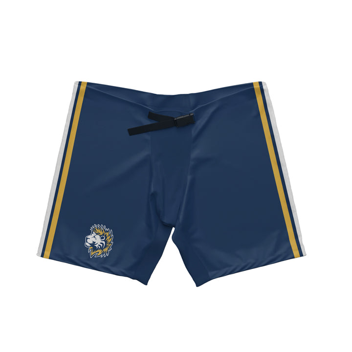 Custom Hockey Pant Shell Sublimated