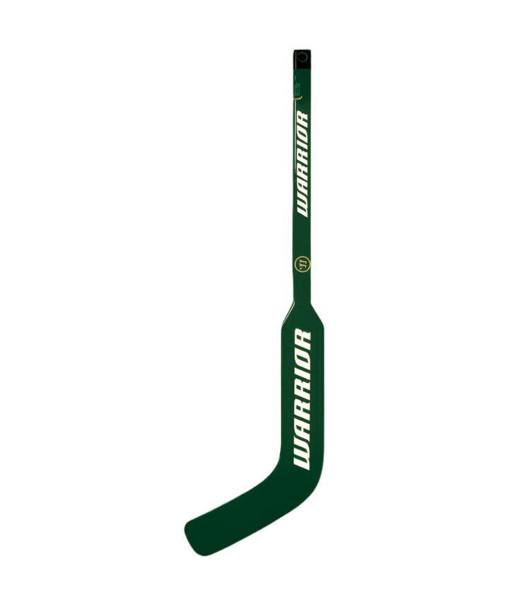 Warrior Saint-Patrick Series 2 Mini Hockey Stick