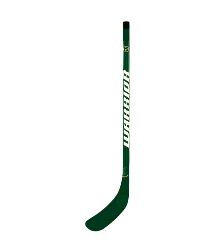 Warrior Saint-Patrick Series 2 Mini Hockey Stick