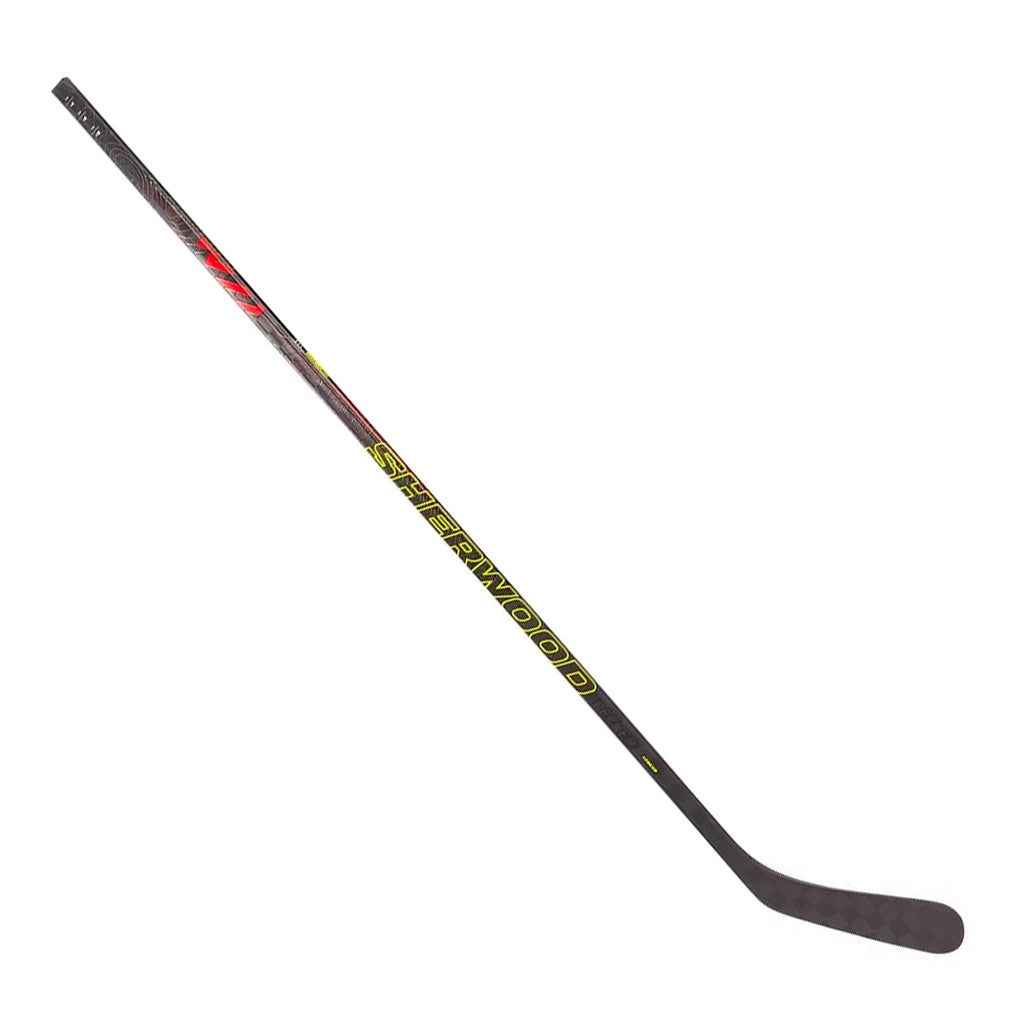 Sherwood Code TMP 1 Intermediate Hockey Stick