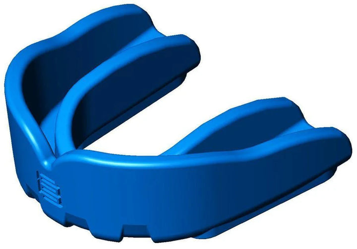 Toka Mouthguard