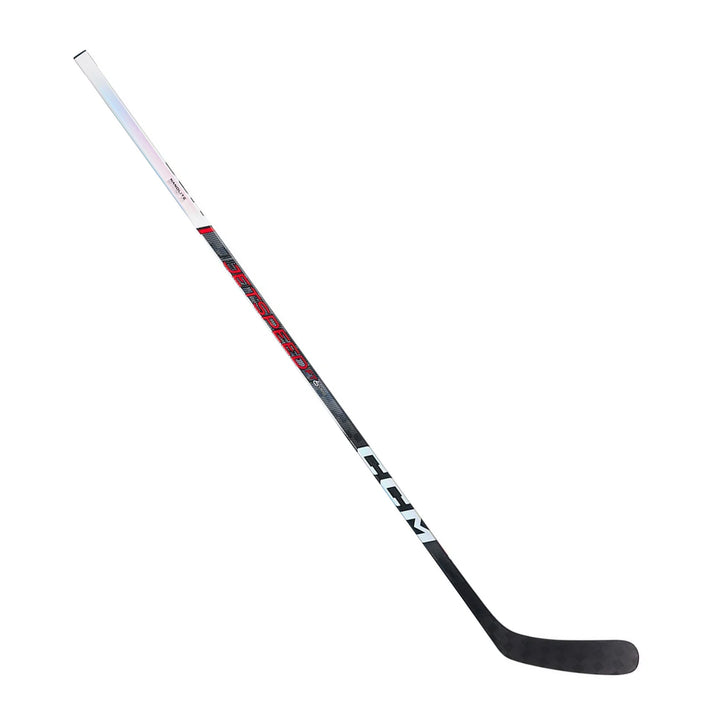 CCM Jetspeed FT6 Pro Junior Hockey Stick