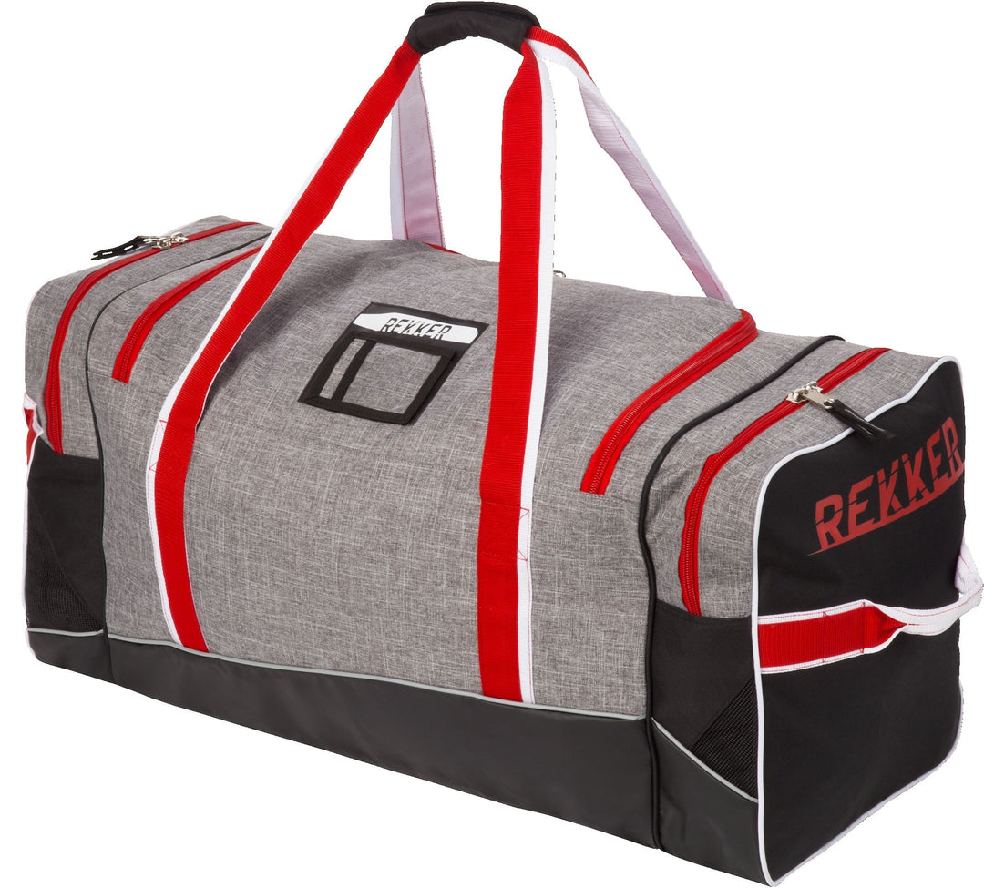 Sher-wood Rekker Junior Hockey Bag