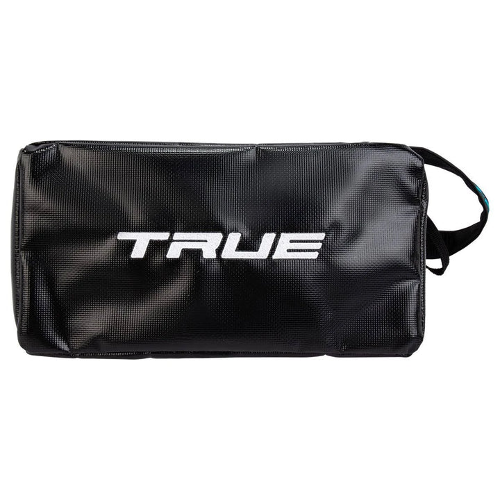 True Team Toiletry Bag