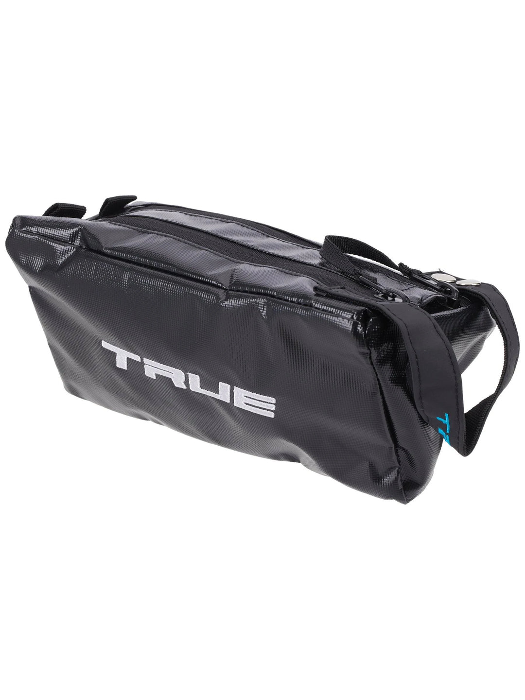 True Team Toiletry Bag