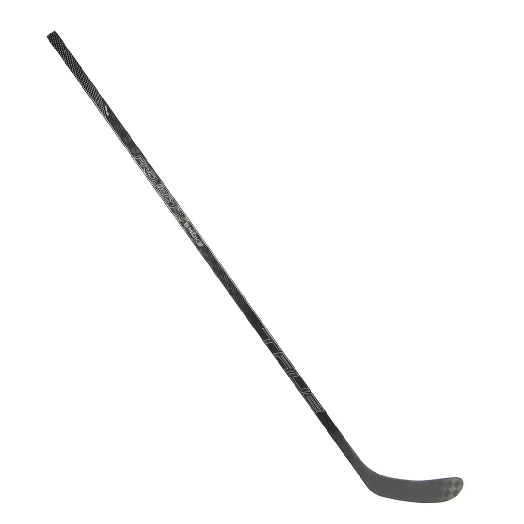 True Project X Smoke Senior Hockey Stick