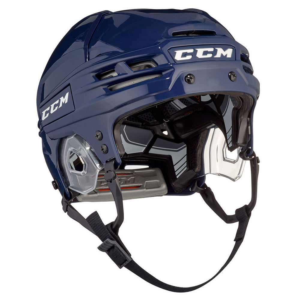 CCM Tacks 910 Hockey Helmet