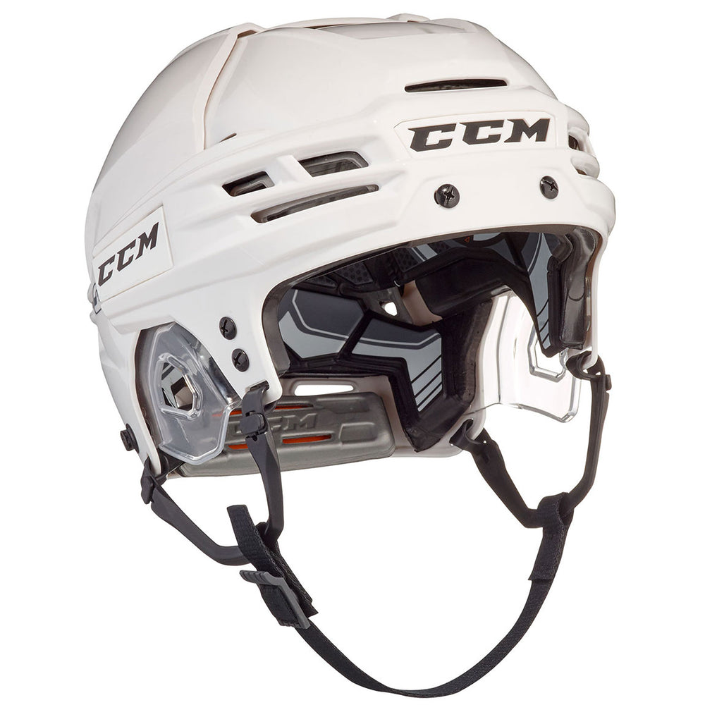 CCM Tacks 910 Hockey Helmet