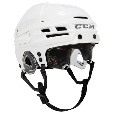 CCM Super Tacks X - Pro Stock Hockey Helmet