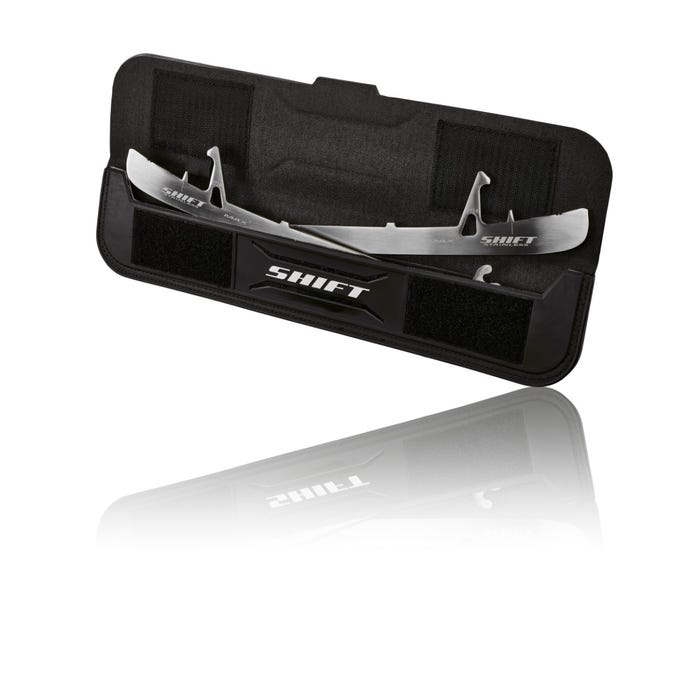 TRUE Carrying Case for Steel Blades