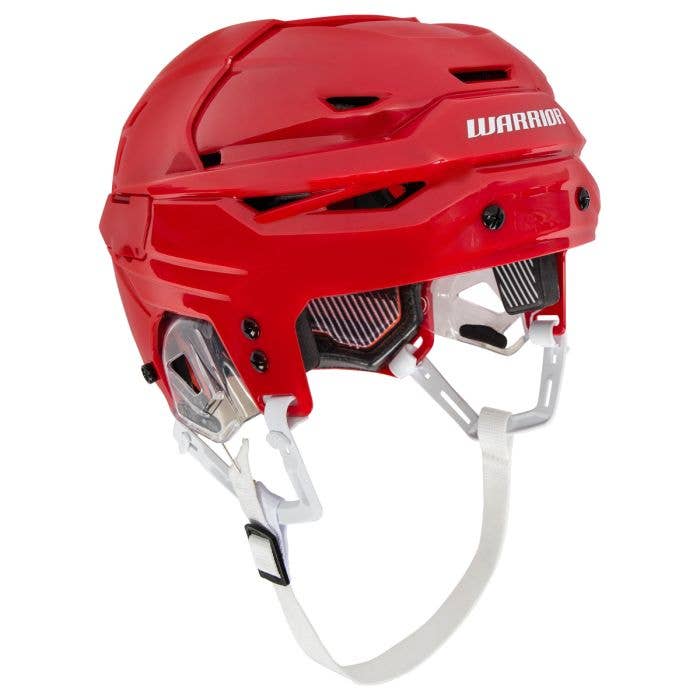 Warrior Covert CF 100 Hockey Helmet