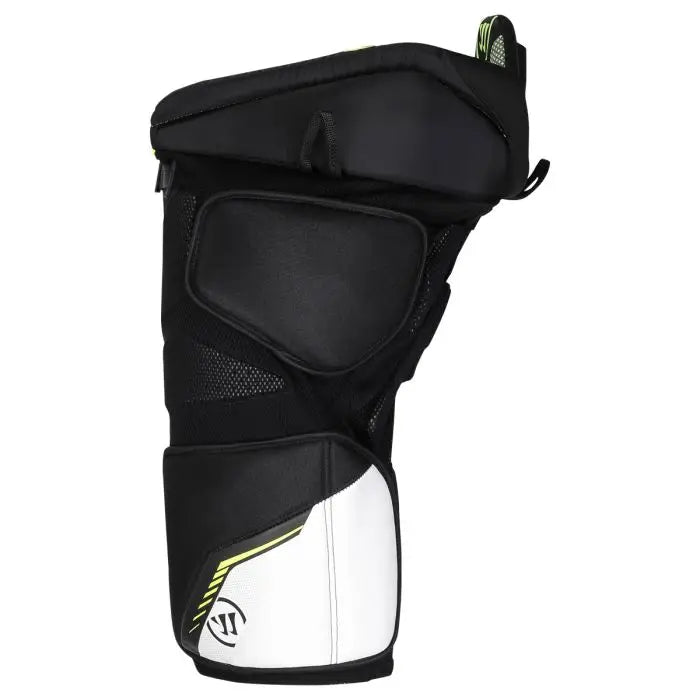 Warrior Alpha Senior Hockey Girdle