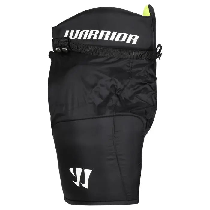 Warrior Alpha Youth Hockey Pant