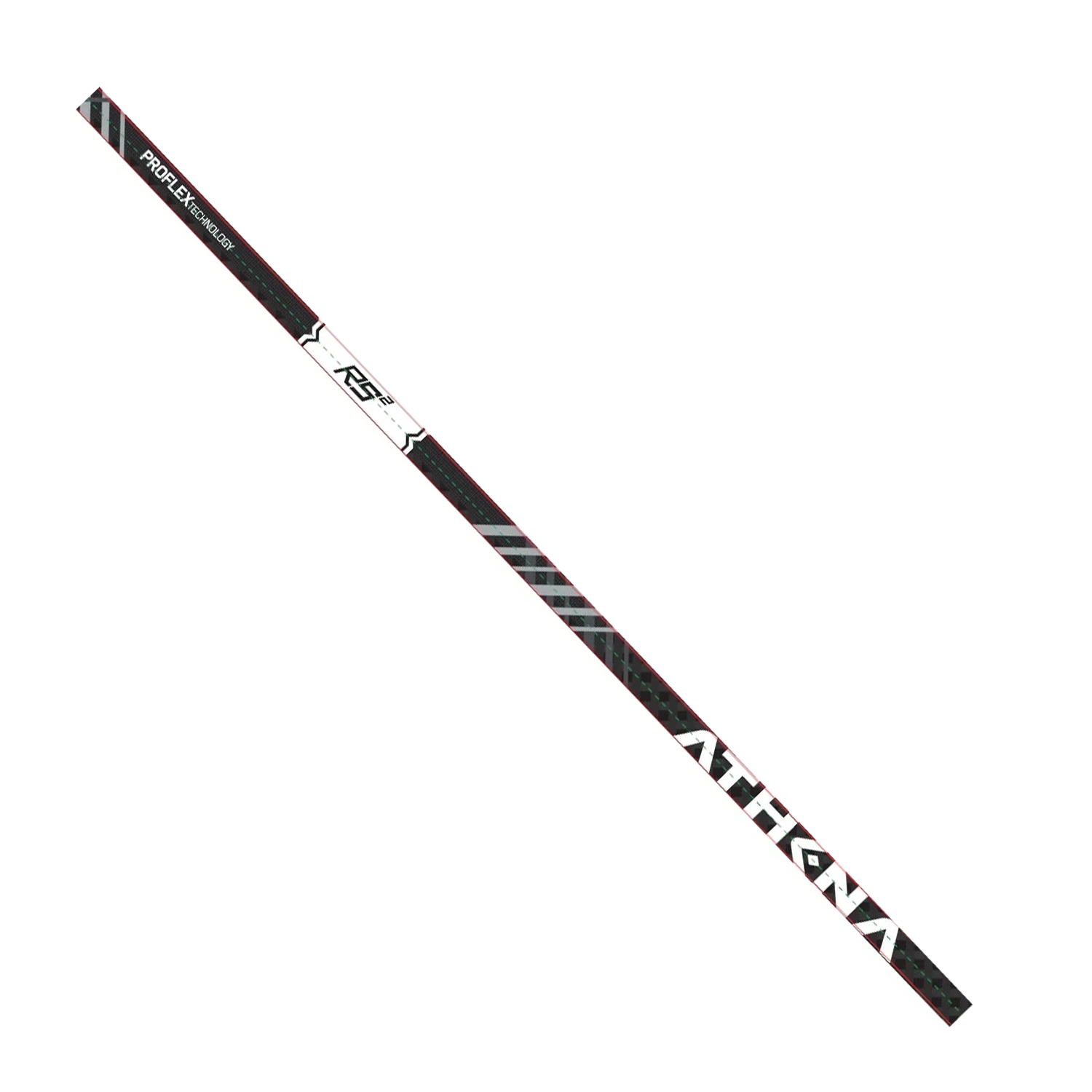 Winnwell Athena RS2 Intermediate Ringette Stick – Hockey Lion Inc.