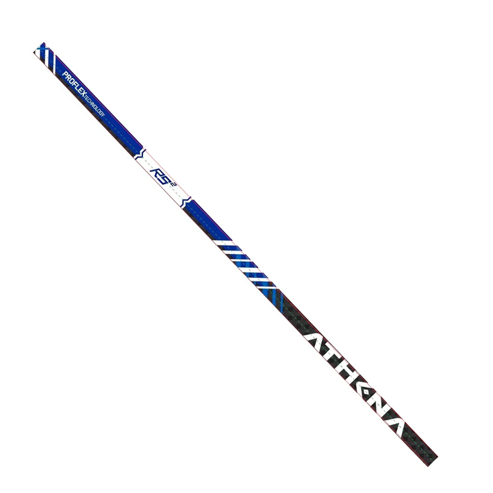 Winnwell Athena RS2 Intermediate Ringette Stick