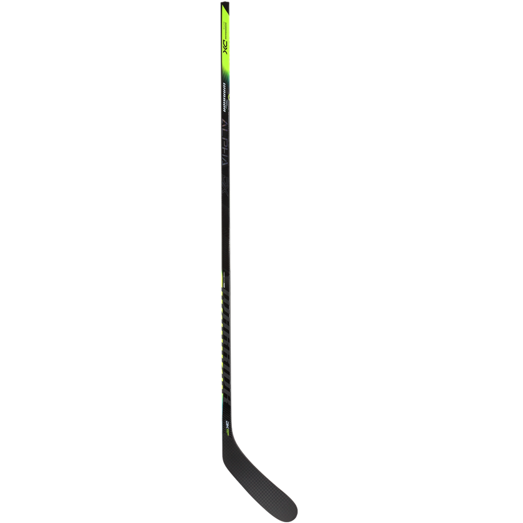 Warrior Alpha DX Junior Hockey Stick