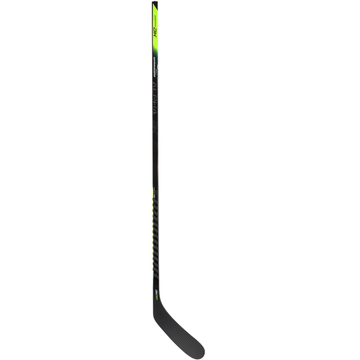 Warrior Alpha DX Junior Hockey Stick