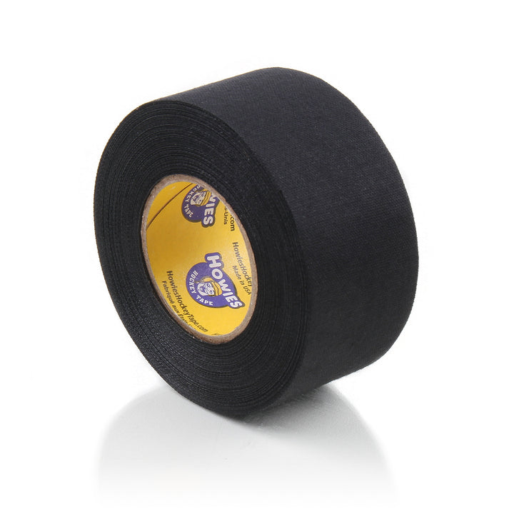 Howies Cloth Tape Thick