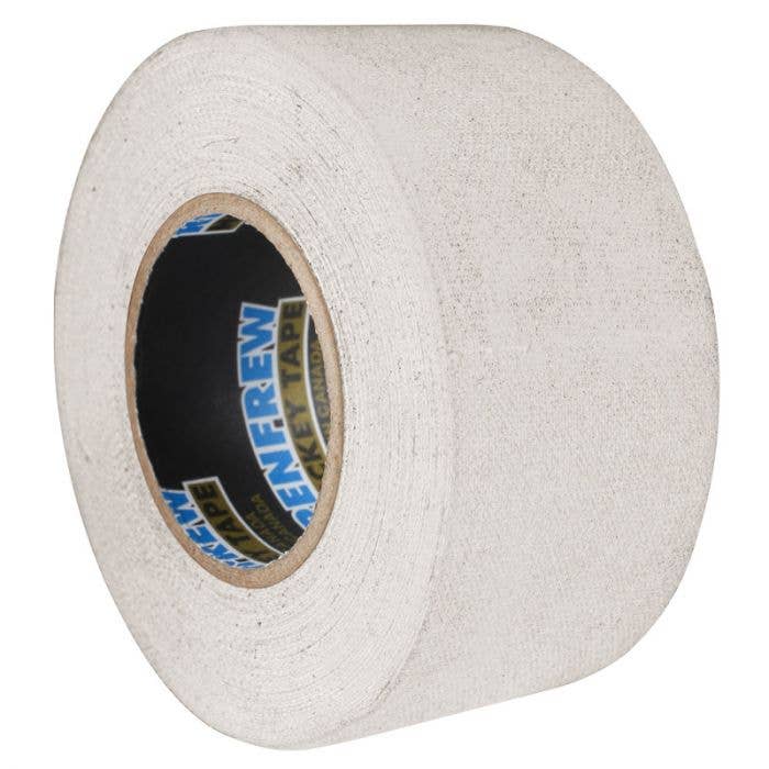 Renfrew Pro Cloth Tape Thick