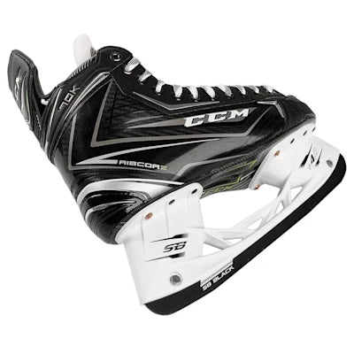 CCM RIBCORE 70K Senior Skate