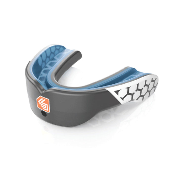 Shock Doctor Gel Max Power Mouthguard