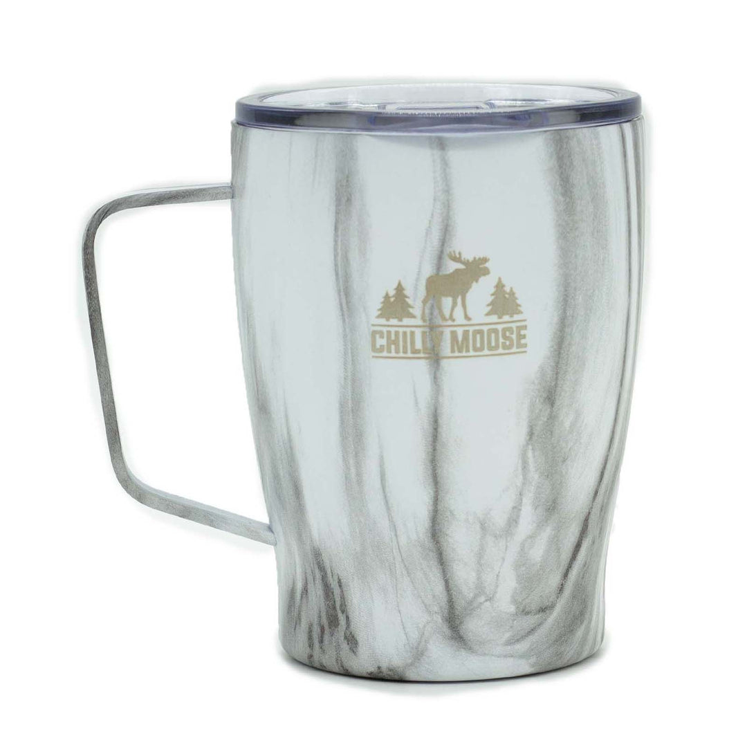 Chilly Moose 17oz Canisbay Mug