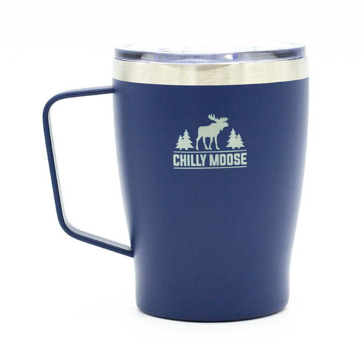 Chilly Moose 17oz Canisbay Mug