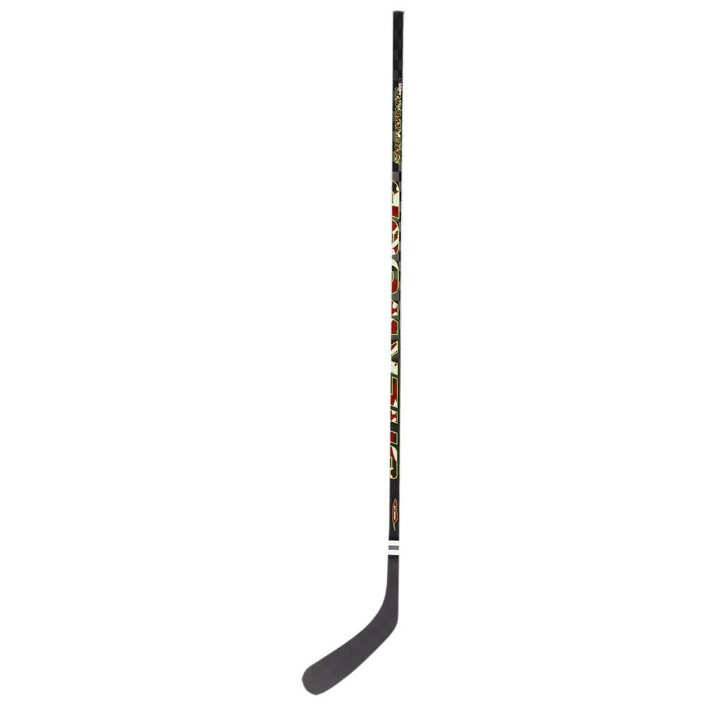 Sherwood Code V Intermediate Hockey Stick