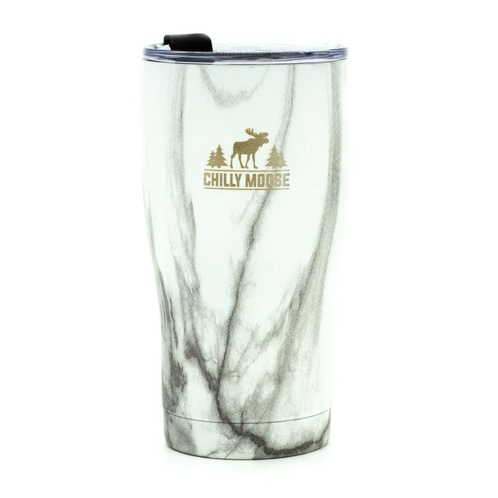 Chilly Moose 20oz Killarney Tumbler