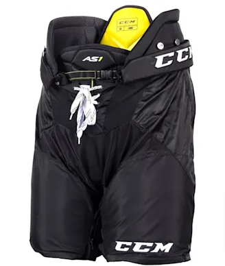 CCM Super Tacks AS1 Youth Hockey Pant