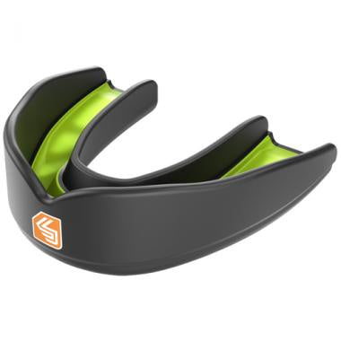 Shock Doctor Ultra Basketball Mouthguard