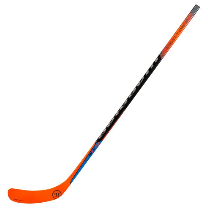 Warrior Covert QRE 10 Tyke Hockey Stick