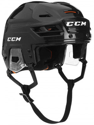 CCM Tacks 710 Hockey Helmet